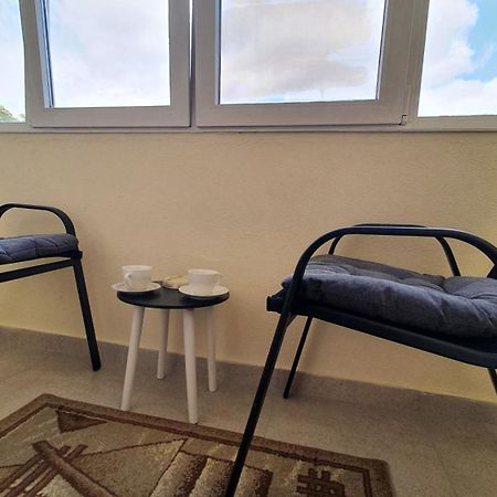 Apartament Apartament Estera Oradea Zewnętrze zdjęcie